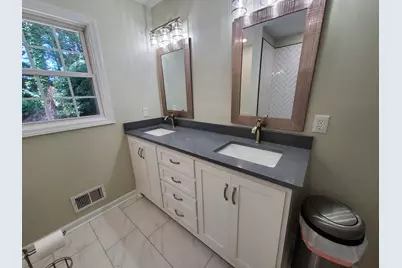 221 Simmons Court, Augusta, GA 30907 - Photo 10