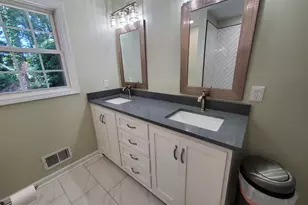 221 Simmons Ct, Augusta, GA 30907 - Photo 10
