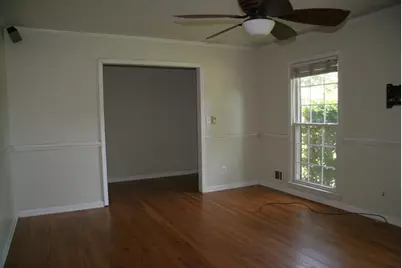 221 Simmons Court, Augusta, GA 30907 - Photo 24