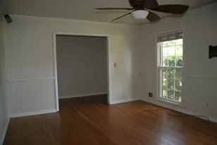 221 Simmons Ct, Augusta, GA 30907 - Photo 24