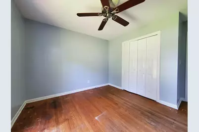 221 Simmons Court, Augusta, GA 30907 - Photo 8