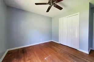 221 Simmons Ct, Augusta, GA 30907 - Photo 8