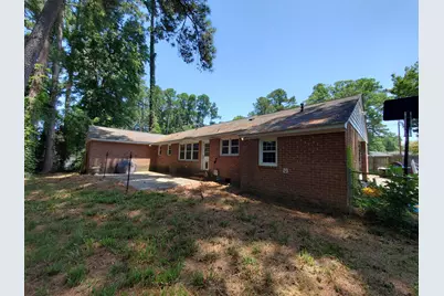 221 Simmons Court, Augusta, GA 30907 - Photo 22