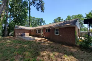 221 Simmons Ct, Augusta, GA 30907 - Photo 22