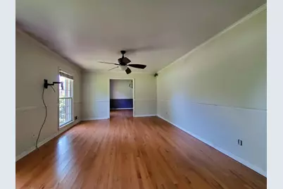 221 Simmons Court, Augusta, GA 30907 - Photo 12