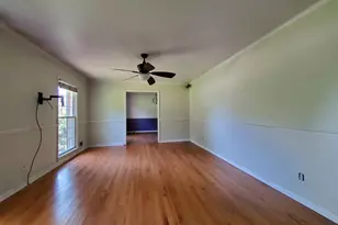 221 Simmons Ct, Augusta, GA 30907 - Photo 12
