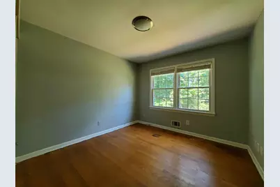 221 Simmons Court, Augusta, GA 30907 - Photo 4