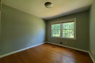 221 Simmons Ct, Augusta, GA 30907 - Photo 4