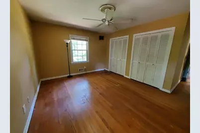 221 Simmons Court, Augusta, GA 30907 - Photo 2
