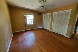 221 Simmons Ct, Augusta, GA 30907 - Photo 2