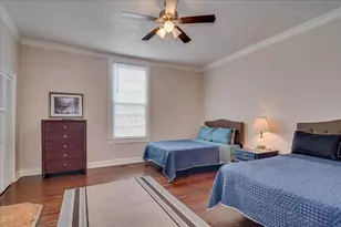 403 Shadrack St, Waynesboro, GA 30830 - Photo 32