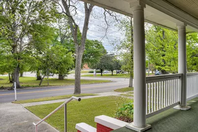 403 Shadrack Street, Waynesboro, GA 30830 - Photo 8