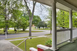 403 Shadrack St, Waynesboro, GA 30830 - Photo 8
