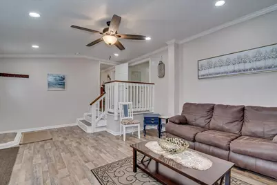 403 Shadrack Street, Waynesboro, GA 30830 - Photo 44