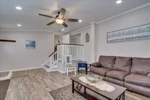 403 Shadrack St, Waynesboro, GA 30830 - Photo 44