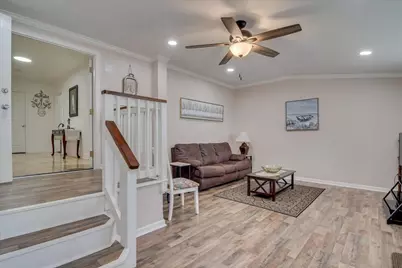 403 Shadrack Street, Waynesboro, GA 30830 - Photo 42