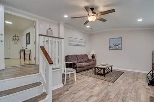 403 Shadrack St, Waynesboro, GA 30830 - Photo 42