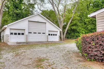 403 Shadrack Street, Waynesboro, GA 30830 - Photo 48