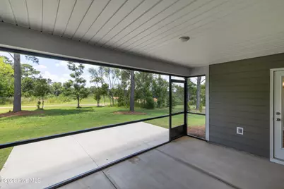 1340 Bellingham Drive, Beech Island, SC 29842 - Photo 56