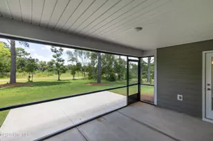 1340 Bellingham Dr, Beech Island, SC 29842 - Photo 56