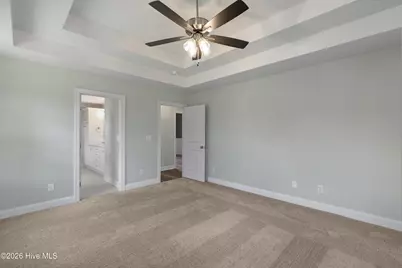 1340 Bellingham Drive, Beech Island, SC 29842 - Photo 40