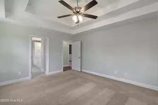 1340 Bellingham Dr, Beech Island, SC 29842 - Photo 40