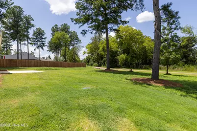 1340 Bellingham Drive, Beech Island, SC 29842 - Photo 62