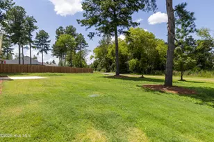 1340 Bellingham Dr, Beech Island, SC 29842 - Photo 62