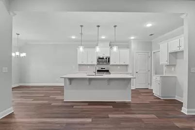 1340 Bellingham Drive, Beech Island, SC 29842 - Photo 14