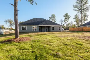 1340 Bellingham Dr, Beech Island, SC 29842 - Photo 42