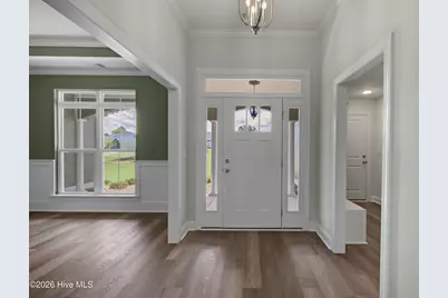 1340 Bellingham Drive, Beech Island, SC 29842 - Photo 6