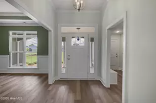 1340 Bellingham Dr, Beech Island, SC 29842 - Photo 6
