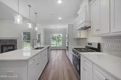 1340 Bellingham Drive, Beech Island, SC 29842 - Photo 26
