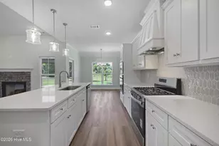 1340 Bellingham Dr, Beech Island, SC 29842 - Photo 26