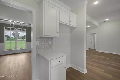 1340 Bellingham Drive, Beech Island, SC 29842 - Photo 20