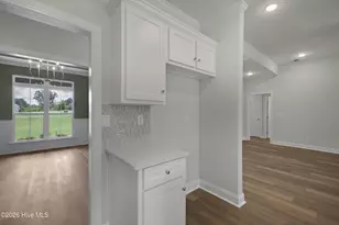 1340 Bellingham Dr, Beech Island, SC 29842 - Photo 20