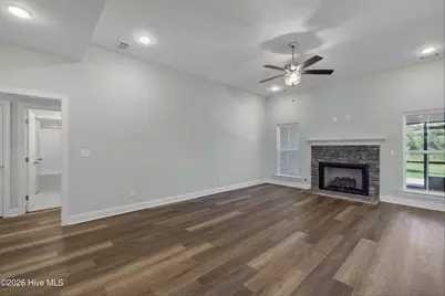 1340 Bellingham Drive, Beech Island, SC 29842 - Photo 14