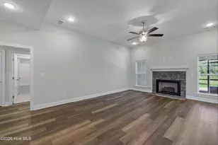 1340 Bellingham Dr, Beech Island, SC 29842 - Photo 14