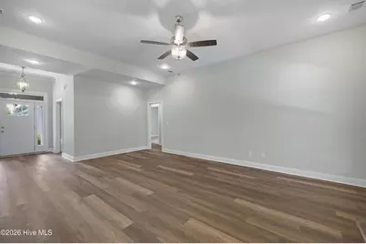 1340 Bellingham Drive, Beech Island, SC 29842 - Photo 16
