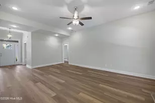 1340 Bellingham Dr, Beech Island, SC 29842 - Photo 16