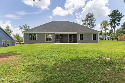 1340 Bellingham Drive, Beech Island, SC 29842 - Photo 54