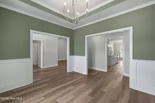 1340 Bellingham Dr, Beech Island, SC 29842 - Photo 8