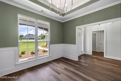 1340 Bellingham Drive, Beech Island, SC 29842 - Photo 12