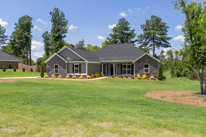 1340 Bellingham Drive, Beech Island, SC 29842 - Photo 2