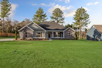 1340 Bellingham Drive, Beech Island, SC 29842 - Photo 1