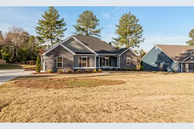 1340 Bellingham Drive, Beech Island, SC 29842 - Photo 48