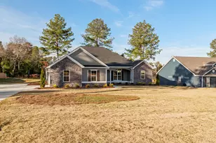 1340 Bellingham Dr, Beech Island, SC 29842 - Photo 48