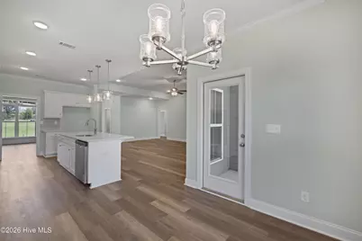 1340 Bellingham Drive, Beech Island, SC 29842 - Photo 30