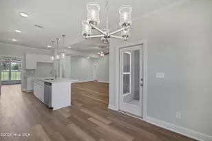 1340 Bellingham Dr, Beech Island, SC 29842 - Photo 30