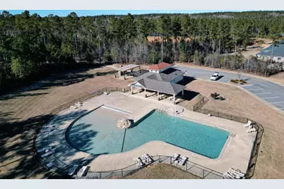 1340 Bellingham Drive, Beech Island, SC 29842 - Photo 50